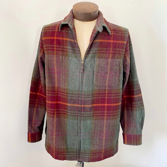 Lauren Ralph Lauren | Jackets \u0026 Coats 